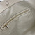 Gucci 850546 Gucci Beatrix Large Tote Bag White