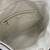 Gucci 850546 Gucci Beatrix Large Tote Bag White
