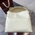 Gucci 850546 Gucci Beatrix Large Tote Bag White