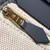 Hermes 316421 Herbag Hermes bags H80115