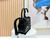 Dior M1404PEHW_M933 Dioramour Small Dior Book Tote with Strap M9708