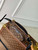 LV M14806 Louis Vuitton Keepit Bumbag Monogram