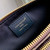 LV M14806 Louis Vuitton Keepit Bumbag Monogram