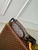 LV M14806 Louis Vuitton Keepit Bumbag Monogram