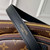 LV M14806 Louis Vuitton Keepit Bumbag Monogram