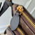 LV M14806 Louis Vuitton Keepit Bumbag Monogram