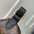 LV M14806 Louis Vuitton Keepit Bumbag Monogram