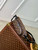 LV M14806 Louis Vuitton Keepit Bumbag Monogram