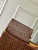 LV M13914 Louis Vuitton Speedy P9 Bandoulière 30 Bag Monogram