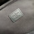 LV M11512 Louis Vuitton Weekender Bag Black