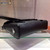 Prada 2VD018 Shoulder Bag Men Black - luxibagsmall