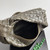 Bottega Veneta BV 690225 Small Jodie BV9105