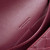 Bottega Veneta BV 836940VCPP22190 Andiamo Pouch BV92007