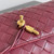 Bottega Veneta BV 836940VCPP22190 Andiamo Pouch BV92007