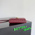 Bottega Veneta BV 836940VCPP22190 Andiamo Pouch BV92007