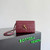 Bottega Veneta BV 836940VCPP22190 Andiamo Pouch BV92007