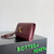 Bottega Veneta BV 836940VCPP22190 Andiamo Pouch BV92007