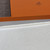 Hermes Birkin Bag Ostrich Leather Fully Handmade H92099