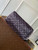 LV M12067 Louis Vuitton Keepall Bandoulière 45 Travel Bag Frost