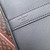 Louis Vuitton Keepall Bandoulière 50 Bag LV M26118 Black