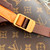 LV M25979 Louis Vuitton Discovery Cargo Backpack