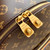 LV M25979 Louis Vuitton Discovery Cargo Backpack