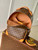 LV M25979 Louis Vuitton Discovery Cargo Backpack