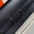 Hermes 316421 Mini Herbag Hermes bags H80135