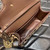 Valentino VAL352M3 loco small shoulder bag valentino garavani Apricot