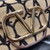Valentino VAL352M3 loco small shoulder bag valentino garavani Apricot