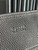 Goyard HARDY2PMLTY07CG07P Hardy PM Bag Gray