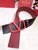 Valentino Belts Designer Valentino Buckle Leisure Belt Wide 7.0CM V00823