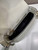 Prada 1BD314 Leather shoulder bag White