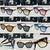 Chanel Fshion Classic CH5561 Sunglasses C83238