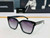 Chanel Fshion Classic CH5561 Sunglasses C83238