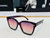 Chanel Fshion Classic CH5561 Sunglasses C83238