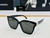 Chanel Fshion Classic CH5561 Sunglasses C83238
