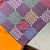 LV N00138 Louis Vuitton Pocket Organizer