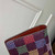 LV N00138 Louis Vuitton Pocket Organizer