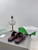 BV 838098V2ED01000 Bottega Veneta Solstice flip-flops Shoes BV5827