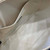 Gucci 860787 Gucci Half Horsebit Medium Shoulder Bag Ivory