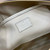 Gucci 860787 Gucci Half Horsebit Medium Shoulder Bag Ivory