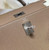 Hermes Sellier Kelly Epsom Leather Bag H213003