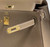 Hermes Sellier Kelly Epsom Leather Bag H213003