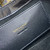 YSL 710318 MINI LE 5 À 7 IN SMOOTH LEATHER Black