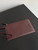 Bottega Veneta BV 817166 Medium Pinacoteca BV92116