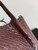 Bottega Veneta BV 817166 Medium Pinacoteca BV92116