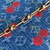 LV M14978 Louis Vuitton LV x TM Coussin PM Bag