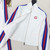 Gucci Women's Tracksuit Casual sports suit Clothing G33001