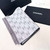Chanel Gradient Scarf Designer Scarf C88726